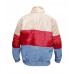 Sex Education Asa Butterfield (Otis Milburn) Satin Jacket